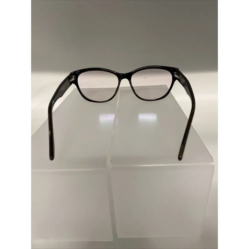 Biggu eyeglasses women